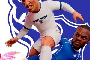 Fortaleza vs Millionaires : où regarder AUJOURD&rsquo;HUI EN DIRECT à la télévision et en streaming