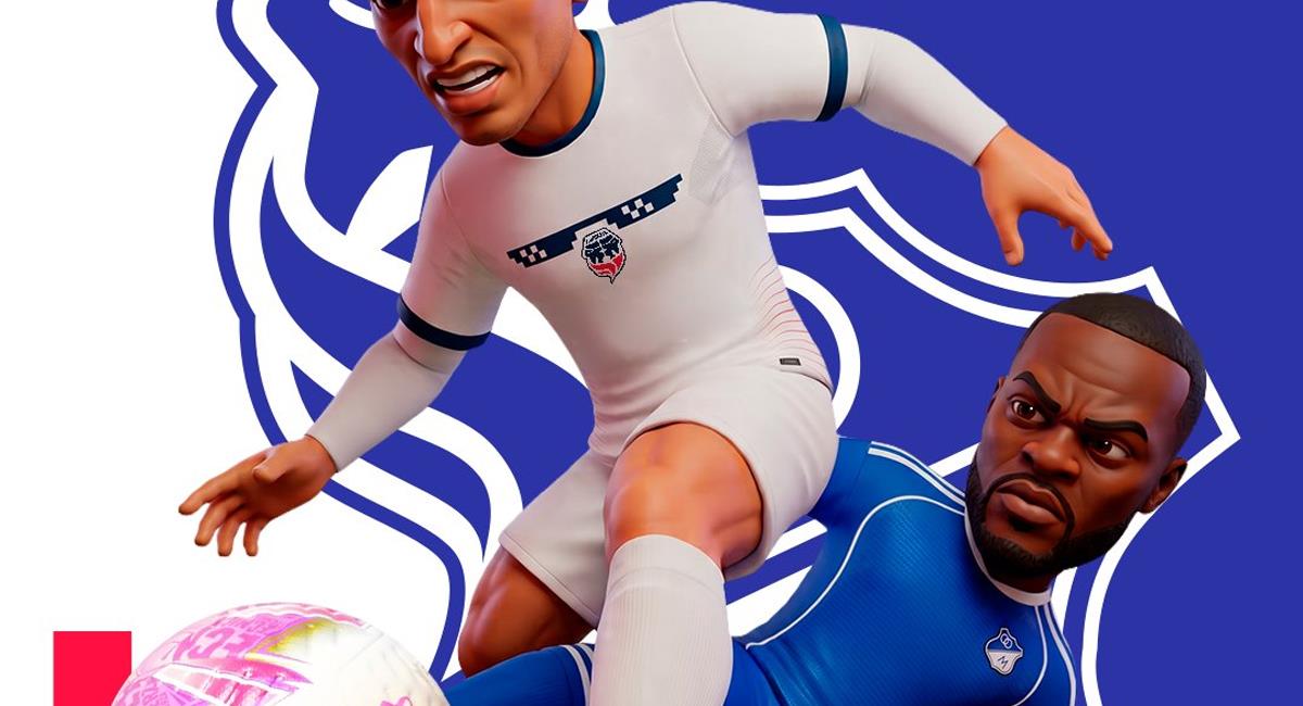 Fortaleza vs Millionaires : où regarder AUJOURD'HUI EN DIRECT à la télévision et en streaming