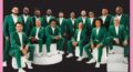 Grupo Niche annonce des concerts symphoniques à Bogota et Medellín pour 2027