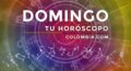 Horoscope d&rsquo;aujourd&rsquo;hui, dimanche 4 octobre, de Josie Diez Canseco