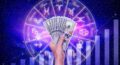 Horoscope de Walter Mercado du jeudi 29 octobre