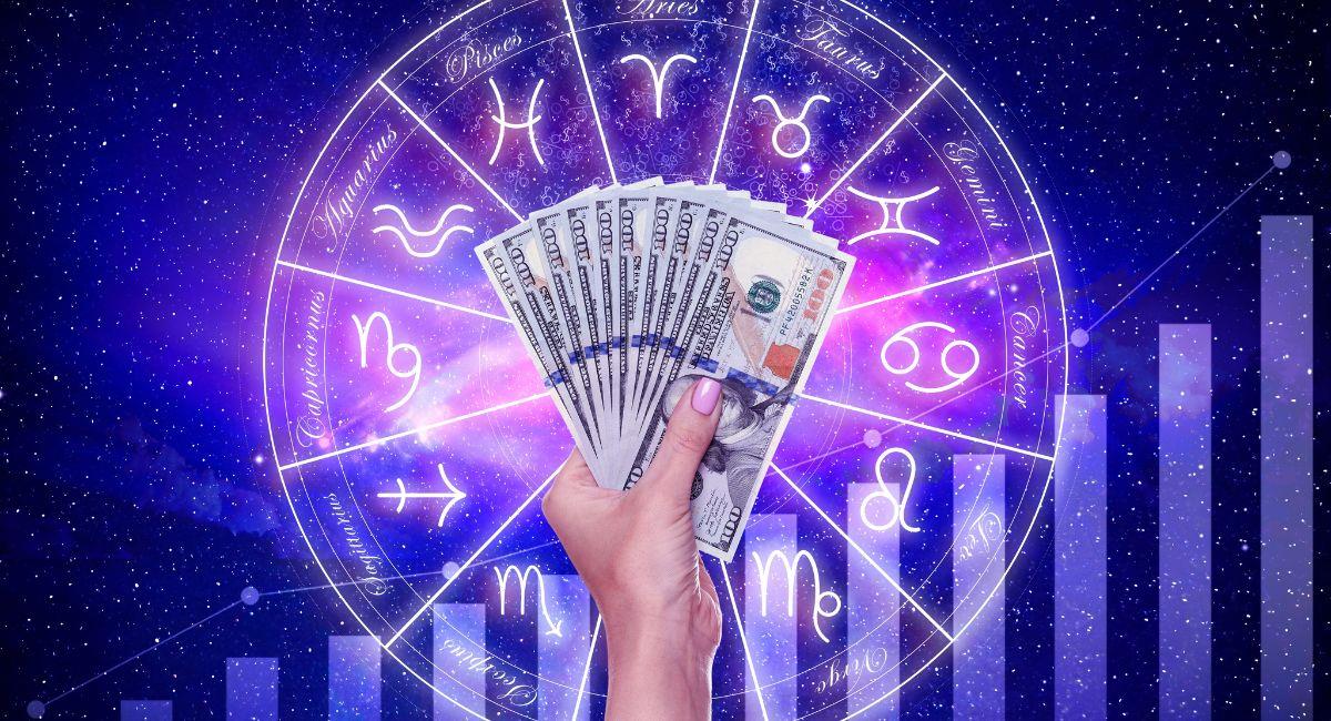 Horóscopo de Walter Mercado hoy jueves 29 de octubre. Foto: Shutterstock