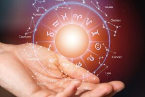 Horoscope de l&rsquo;Enfant Prodige du vendredi 16 octobre