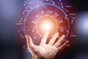 Horoscope de l&rsquo;Enfant Prodige du vendredi 23 octobre : prédictions pour les 12 signes