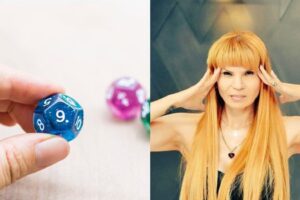 Horoscope hebdomadaire de Mhoni Vidente du 28 octobre au 1er novembre
