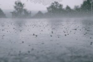 IDEAM met en garde contre de nouvelles pluies et de fortes tempêtes en Colombie