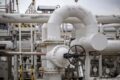 Ils affinent le plan de production de gaz dans le champ Cocuina en vue de 2027