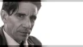 Ils présenteront en avant-première un documentaire sur César Rengifo
