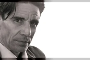 Ils présenteront en avant-première un documentaire sur César Rengifo