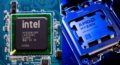 Intel Core ou AMD Ryzen : les fonctionnalités qui pourront définir votre prochain achat