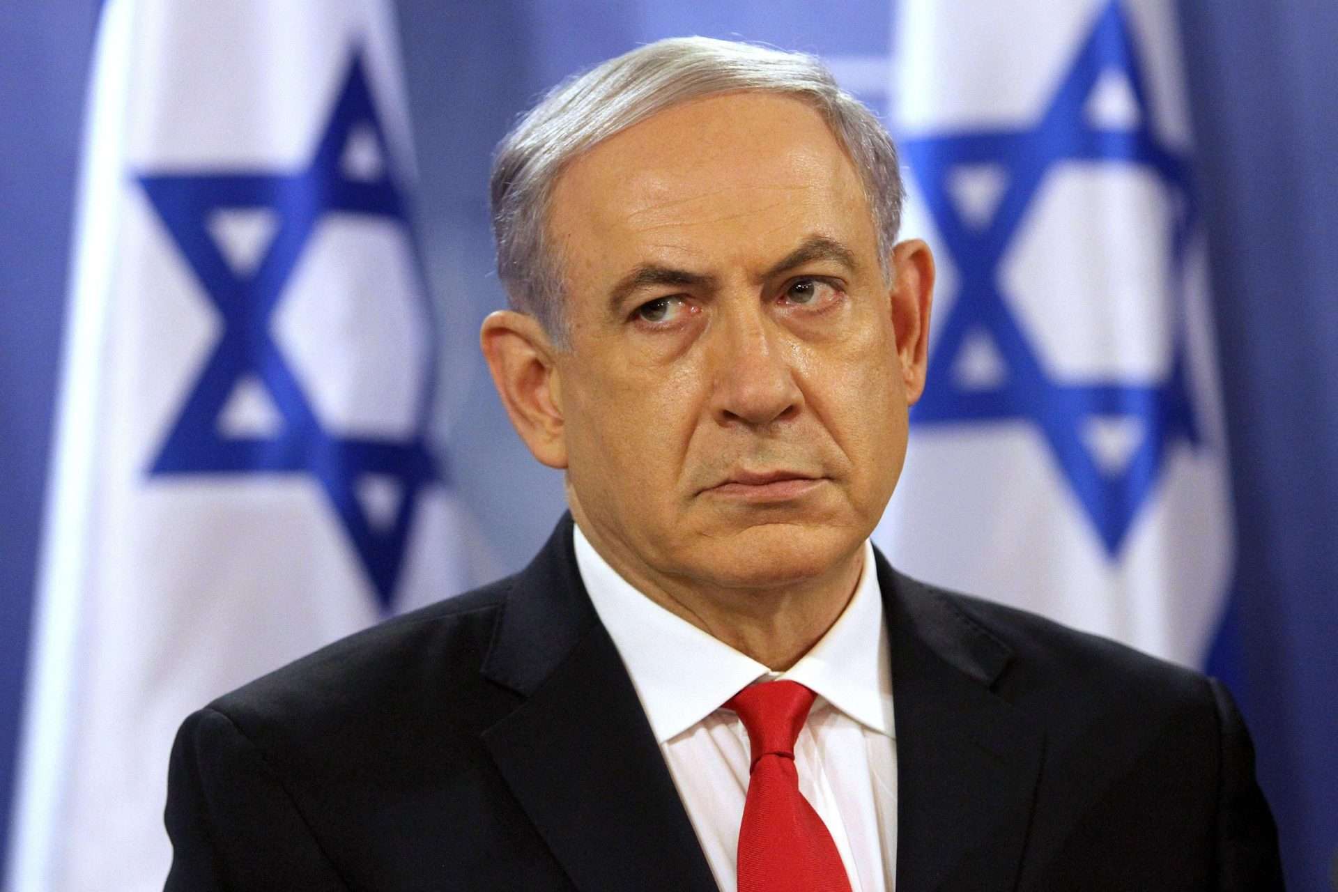 Israël ferme le consulat britannique à Jérusalem
