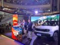 Jeep lance maintenant le Renegade 2027 renouvelé chez BCV et Yutong mise sur le corporate🚌🚍🛻🚙