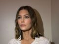 Jessica Biel revient avec le nouveau film « Playmates »