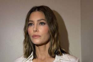 Jessica Biel revient avec le nouveau film « Playmates »