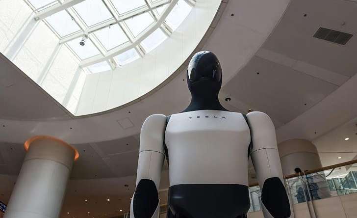 La Chine accuse les États-Unis d’« étrangler » son développement technologique dans le domaine de l’IA