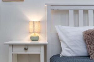 L&rsquo;art de bien dormir