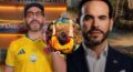 Le Brésil élit son président, Abelardo De la Espriella et d&rsquo;autres hommes politiques ont déjà pris parti