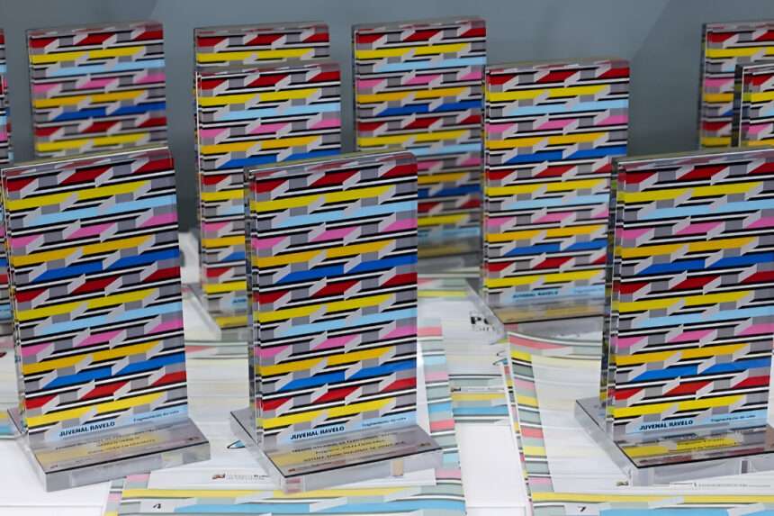 Le Prix national Simón Bolívar du journalisme a annoncé son verdict