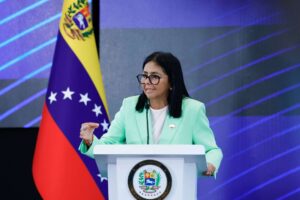 Le Venezuela recevra 12 milliards de dollars de prêts au cours des deux prochaines années