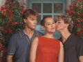 Le drame et la romance juvénile brillent sur Prime Video