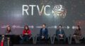 Le système de médias publics s&rsquo;appelle à nouveau RTVC