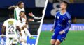Les Millonarios ont laissé échapper la victoire contre Once Caldas : Dayro Moreno a semblé gâcher la fête
