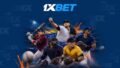 Les cinq meilleurs joueurs vénézuéliens de l&rsquo;histoire de la Major League Baseball