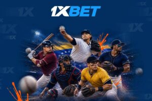 Les cinq meilleurs joueurs vénézuéliens de l&rsquo;histoire de la Major League Baseball