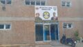 Les parents d&rsquo;une école de police communale sauvent un adolescent