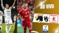 Llaneros FC vs América de Cali : où regarder AUJOURD&rsquo;HUI EN DIRECT et gratuitement à la télévision et en streaming