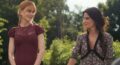 Love Spell : la magie continue en Colombie