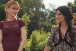 Love Spell : la magie continue en Colombie