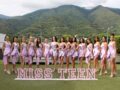 Miss Teen Venezuela 2026 : un groupe diversifié et ambitieux