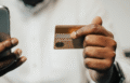 Moins cher ne signifie pas toujours plus lent : mythes sur les coûts de transfert