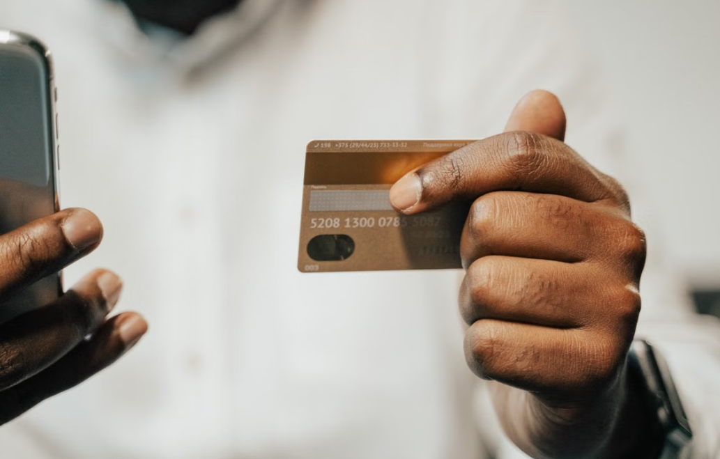 Moins cher ne signifie pas toujours plus lent : mythes sur les coûts de transfert