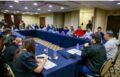 Monagas et Anzoátegui promeuvent une alliance dans le secteur des hydrocarbures