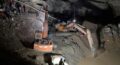 Neuf décès confirmés suite à l&rsquo;effondrement d&rsquo;une mine d&rsquo;or à Nariño