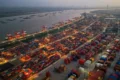OMC : le commerce mondial de marchandises va croître de 3,9% en 2026