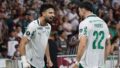 Palmeiras bat Fluminense au Maracaná et sent déjà le finaliste
