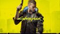 Paramount travaille sur un film Cyberpunk 2077 en live-action