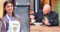 Pautips a reçu un tablier noir sur MasterChef Celebrity après les critiques du jury