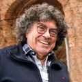 Piero, la voix derrière le classique « My Old Man », est décédé à 81 ans