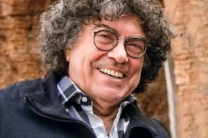 Piero, la voix derrière le classique « My Old Man », est décédé à 81 ans