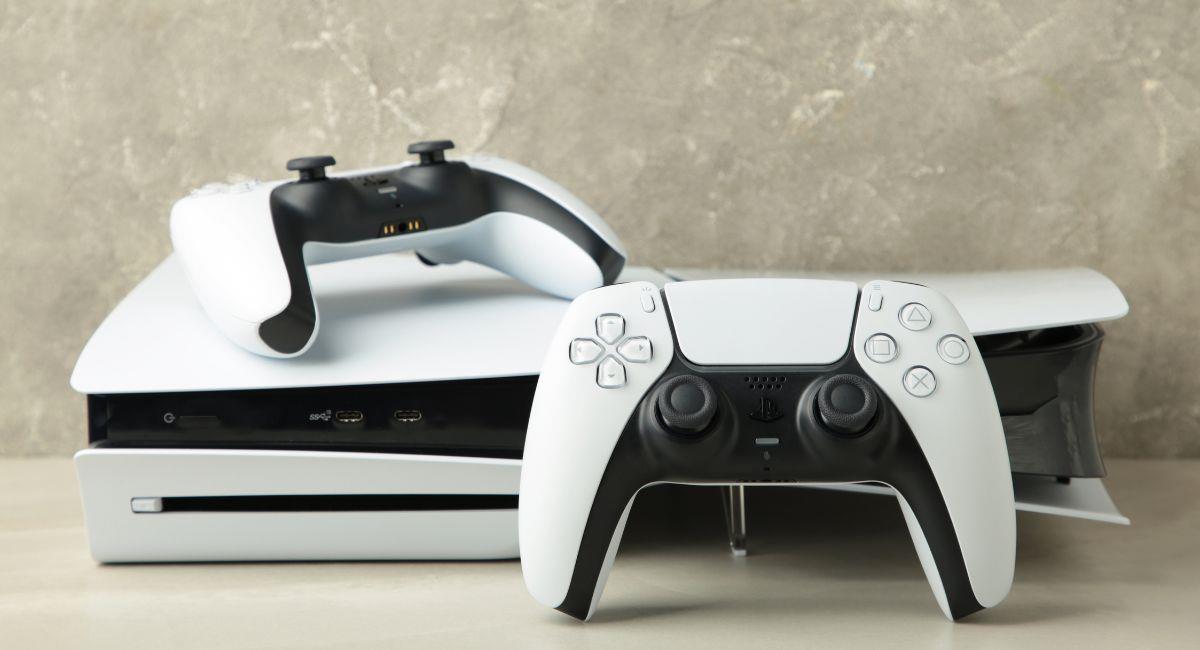 PlayStation Store cambia de moneda en Colombia. Foto: Shutterstock