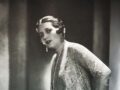 Point créole : Teresa de la Parra