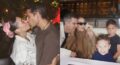 Quand Pipe Bueno et Luisa Fernanda W se marient-elles et quels projets ont-elles pour leur lune de miel ?