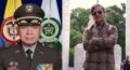 Qu&rsquo;est-il arrivé au colonel qui était chargé de la sécurité de Petro ?