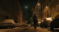 Resident Evil Night Zero a fait ses débuts en balayant Rotten Tomatoes