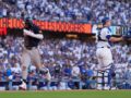 Ronald Acuña a regretté l&rsquo;élimination des Braves