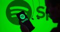 Spotify n&rsquo;est plus seulement de la musique : c&rsquo;est ainsi que fonctionneront les livres audio déjà disponibles en Colombie
